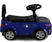 Каталка RiverToys Lexus X999XX