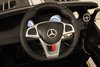 Электромобиль RiverToys Mercedes-Benz SL500