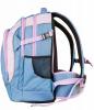 Рюкзак легкий  Target *Lillalet* - 26286