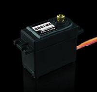 Сервопривод PowerHD HD-6001MG (аналоговый) - PHD-HD-6001MG