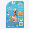Интерактивная игра WowWee Fingerlings Ленивец Мардж - 3752