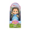 Фигурка Disney *София Прекрасная: Джейд* (8 см) - 09407