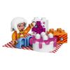 Конструктор LEGO Duplo День рождения - 10832
