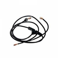 Кабель DJI Ronin Cable Pack - 6958265113307