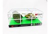 Радиоуправляемый Микро Танк масштаб 1:77 - 2232-3