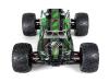 Радиоуправляемый монстр ARRMA Nero 6S BLX 4WD RTR масштаб 1:8 2.4G - AR106009