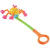 Каталка для малышей Bkids «Паучок на ручке» - 001286B