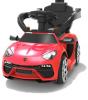 Каталка - толокар Barty Lamborghini L001