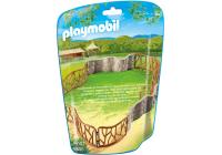 Конструктор Playmobil Зоопарк: Вольер - 6656pm