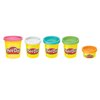 Набор для творчества Hasbro Play-Doh Праздничная вечеринка - F13215L0
