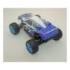 Радиоуправляемый трагги HSP Tribeshead Pro 4WD RTR масштаб 1:10 2.4G - 94124N PRO