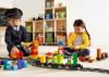 Конструктор LEGO Duplo Математический поезд - 45008