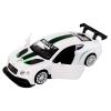 Металлическая машина Bentley Continental GT3 масштаб 1:43 - JB1200135