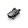 Радиоуправляемы квадрокоптер Syma W4 RTF 2.4G - SYMA-W4