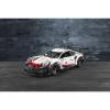 Конструктор LEGO Technic Porsche 911 RSR - 42096