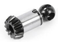 Входное устройство INPUT GEAR (1pc) - TD310084