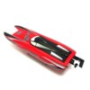 Радиоуправляемый катамаран Volantex RC Atomic 700 Brushless RTR 2.4G, красный - EXA79204RR