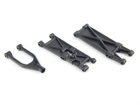 Комплект рычагов ARRMA - AR330225