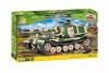 Конструктор Panzerjager Tiger (P) Ferdinand - COBI-2496