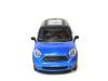 Р/У машина 1:14 Mini Countryman + акб