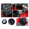 Электромобиль R-Toys BMW X6