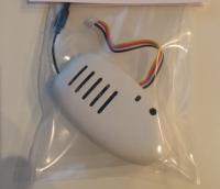 Камера WLtoys Q212 - Q212-17