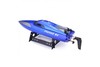 Радиоуправляемый катер Double Horse Shuang Ma 2.4G - 7012-BLUE
