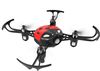 Радиоуправляемый квадрокоптер Syma X27 RTF 2.4G - X27