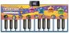 Звуковой коврик Знаток, Гигантский напольный синтезатор - SLW928