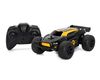 Радиоуправляемый трагги Heliway 2WD RTR масштаб 1:22 2.4G, желтый - HELI-9961-Yellow