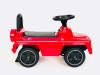 Каталка RiverToys Mercedes-Benz G63 JQ663