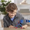 Фигурка Hasbro Бенди Человек Паук, 15 см - E76865X0