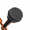Погостик Ecobalance Mini, цвет оранжевый - во347