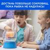 Настольная игра Hasbro Пугливая рыбка - E3255121