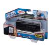 Игрушка TF Локомотив Дизель с автоматическим механизмом - CKW31