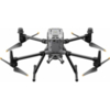 Полетная платформа DJI Matrice 350 RTK + подвес с тепловизором Zenmuse H30T - 6941565961389-H30T