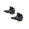 Комплект рычагов рулевого управления steering arm set - ZD-8135