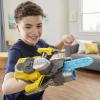 Бластер Hasbro Transformers - Оружие Бамблби - E0852