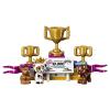 Конструктор LEGO Friends Большая гонка - 41352