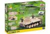 Конструктор Sd.Kfz.173 Jagdpanther - COBI-2473