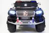 Электромобиль RiverToys Merc E333KX