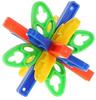 Головоломка Yako Toys - Н80776