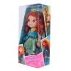Кукла Disney *Принцесса: Мерида*, 37,5 см - 99544