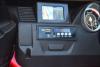 Электромобиль Adile Mercedes-Benz G65