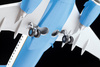 Сборная модель Zvezda *Боинг 737-700* масштаб 1:144 - 7027з