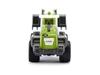 Погрузчик Siku 1524 Claas Torion 1914 Wheel - SIKU1524