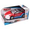 Машинка Hot Racing - Fastest, 28710 - В87089