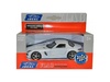 Машина Ideal 1:30-39 Mercedes-Benz SLS AMG
