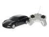 Радиоуправляемая машина Rastar Porsche Panamera масштаб 1:24 - RST46200