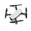 Радиоуправляемый квадрокоптер DJI Spark + Goggles RTF 2.4G - dji-spark-G